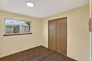 79372 Stewart Creek Rd, Clatskanie, OR 97016 - Photo 11