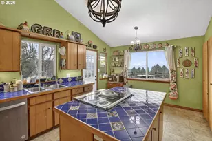 79372 Stewart Creek Rd, Clatskanie, OR 97016 - Photo 15