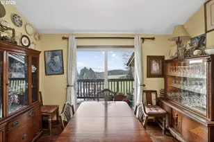 79372 Stewart Creek Rd, Clatskanie, OR 97016 - Photo 21