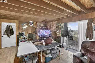 79372 Stewart Creek Rd, Clatskanie, OR 97016 - Photo 27