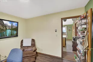 79372 Stewart Creek Rd, Clatskanie, OR 97016 - Photo 13