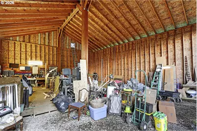 79372 Stewart Creek Rd, Clatskanie, OR 97016 - Photo 29