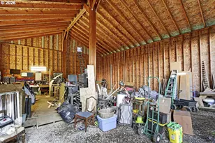 79372 Stewart Creek Rd, Clatskanie, OR 97016 - Photo 29