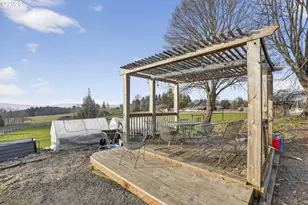 79372 Stewart Creek Rd, Clatskanie, OR 97016 - Photo 33