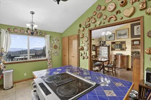 79372 Stewart Creek Rd, Clatskanie, OR 97016 - Photo 17