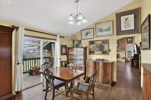 79372 Stewart Creek Rd, Clatskanie, OR 97016 - Photo 19