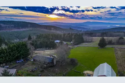 79372 Stewart Creek Rd, Clatskanie, OR 97016 - Photo 39
