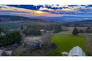 79372 Stewart Creek Rd, Clatskanie, OR 97016 - Photo 39