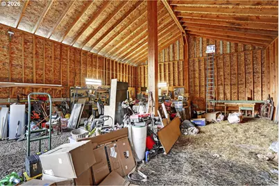79372 Stewart Creek Rd, Clatskanie, OR 97016 - Photo 29