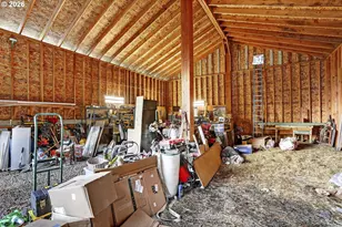 79372 Stewart Creek Rd, Clatskanie, OR 97016 - Photo 29