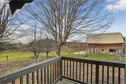 79372 Stewart Creek Rd, Clatskanie, OR 97016 - Photo 35