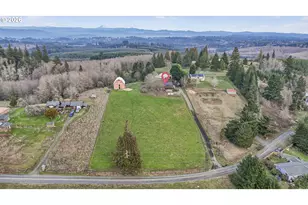 79372 Stewart Creek Rd, Clatskanie, OR 97016 - Photo 37