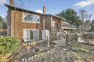 79372 Stewart Creek Rd, Clatskanie, OR 97016 - Photo 1