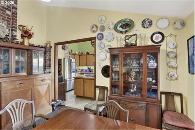 79372 Stewart Creek Rd, Clatskanie, OR 97016 - Photo 19