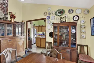 79372 Stewart Creek Rd, Clatskanie, OR 97016 - Photo 19