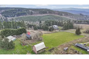 79372 Stewart Creek Rd, Clatskanie, OR 97016 - Photo 37