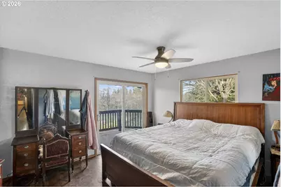 79372 Stewart Creek Rd, Clatskanie, OR 97016 - Photo 7