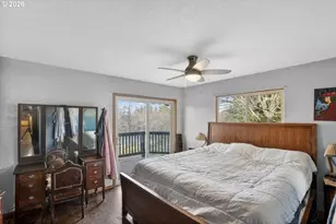 79372 Stewart Creek Rd, Clatskanie, OR 97016 - Photo 7