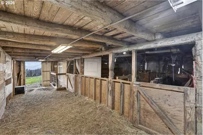 79372 Stewart Creek Rd, Clatskanie, OR 97016 - Photo 31