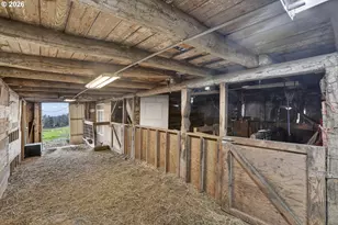 79372 Stewart Creek Rd, Clatskanie, OR 97016 - Photo 31