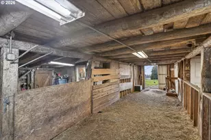 79372 Stewart Creek Rd, Clatskanie, OR 97016 - Photo 31