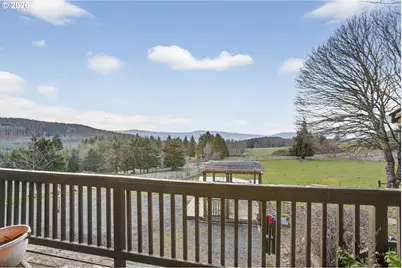 79372 Stewart Creek Rd, Clatskanie, OR 97016 - Photo 23
