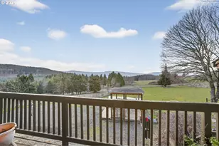 79372 Stewart Creek Rd, Clatskanie, OR 97016 - Photo 23