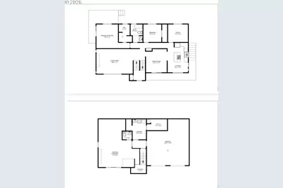 79372 Stewart Creek Rd, Clatskanie, OR 97016 - Photo 41