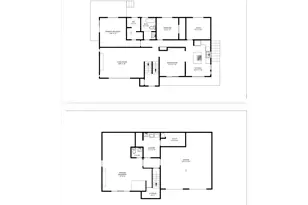 79372 Stewart Creek Rd, Clatskanie, OR 97016 - Photo 41