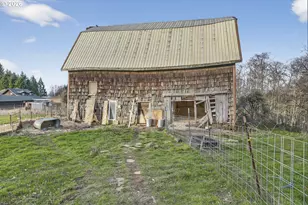 79372 Stewart Creek Rd, Clatskanie, OR 97016 - Photo 33