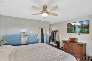 79372 Stewart Creek Rd, Clatskanie, OR 97016 - Photo 9