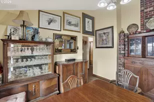 79372 Stewart Creek Rd, Clatskanie, OR 97016 - Photo 23