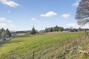 79372 Stewart Creek Rd, Clatskanie, OR 97016 - Photo 35