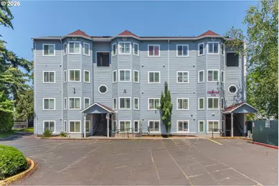 12231 SE Bush St, Portland, OR 97236 - Photo 5