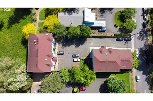 12231 SE Bush St, Portland, OR 97236 - Photo 3