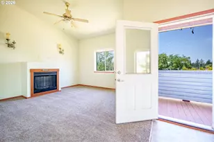 12231 SE Bush St, Portland, OR 97236 - Photo 13