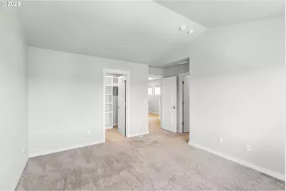 11022 SW Stockholm Dr, Wilsonville, OR 97070 - Photo 21