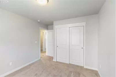 11022 SW Stockholm Dr, Wilsonville, OR 97070 - Photo 31