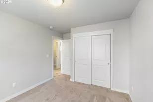 11022 SW Stockholm Dr, Wilsonville, OR 97070 - Photo 31
