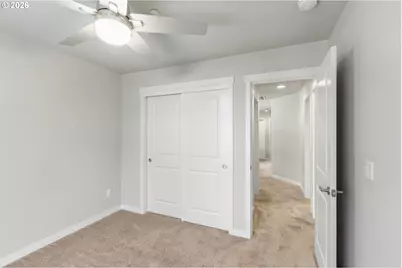 11022 SW Stockholm Dr, Wilsonville, OR 97070 - Photo 29