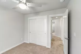 11022 SW Stockholm Dr, Wilsonville, OR 97070 - Photo 29