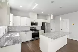 11022 SW Stockholm Dr, Wilsonville, OR 97070 - Photo 17