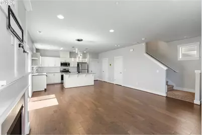 11022 SW Stockholm Dr, Wilsonville, OR 97070 - Photo 13