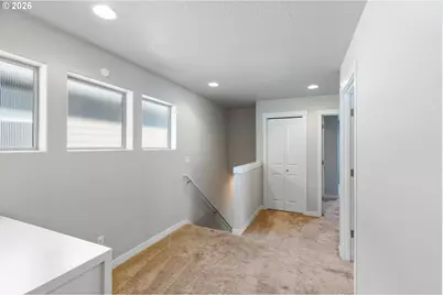 11022 SW Stockholm Dr, Wilsonville, OR 97070 - Photo 25