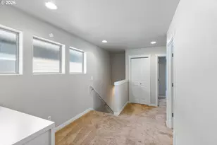 11022 SW Stockholm Dr, Wilsonville, OR 97070 - Photo 25
