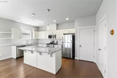 11022 SW Stockholm Dr, Wilsonville, OR 97070 - Photo 15