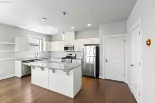 11022 SW Stockholm Dr, Wilsonville, OR 97070 - Photo 15