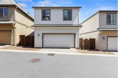 11022 SW Stockholm Dr, Wilsonville, OR 97070 - Photo 35