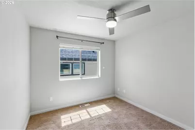 11022 SW Stockholm Dr, Wilsonville, OR 97070 - Photo 23
