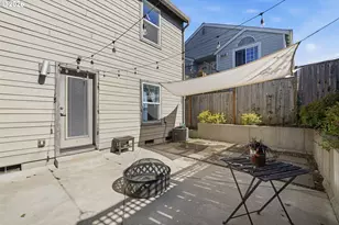 2340 Willamette St, Eugene, OR 97405 - Photo 27